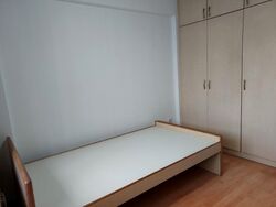 Blk 11 Cantonment Towers (Bukit Merah), HDB 4 Rooms #501613581